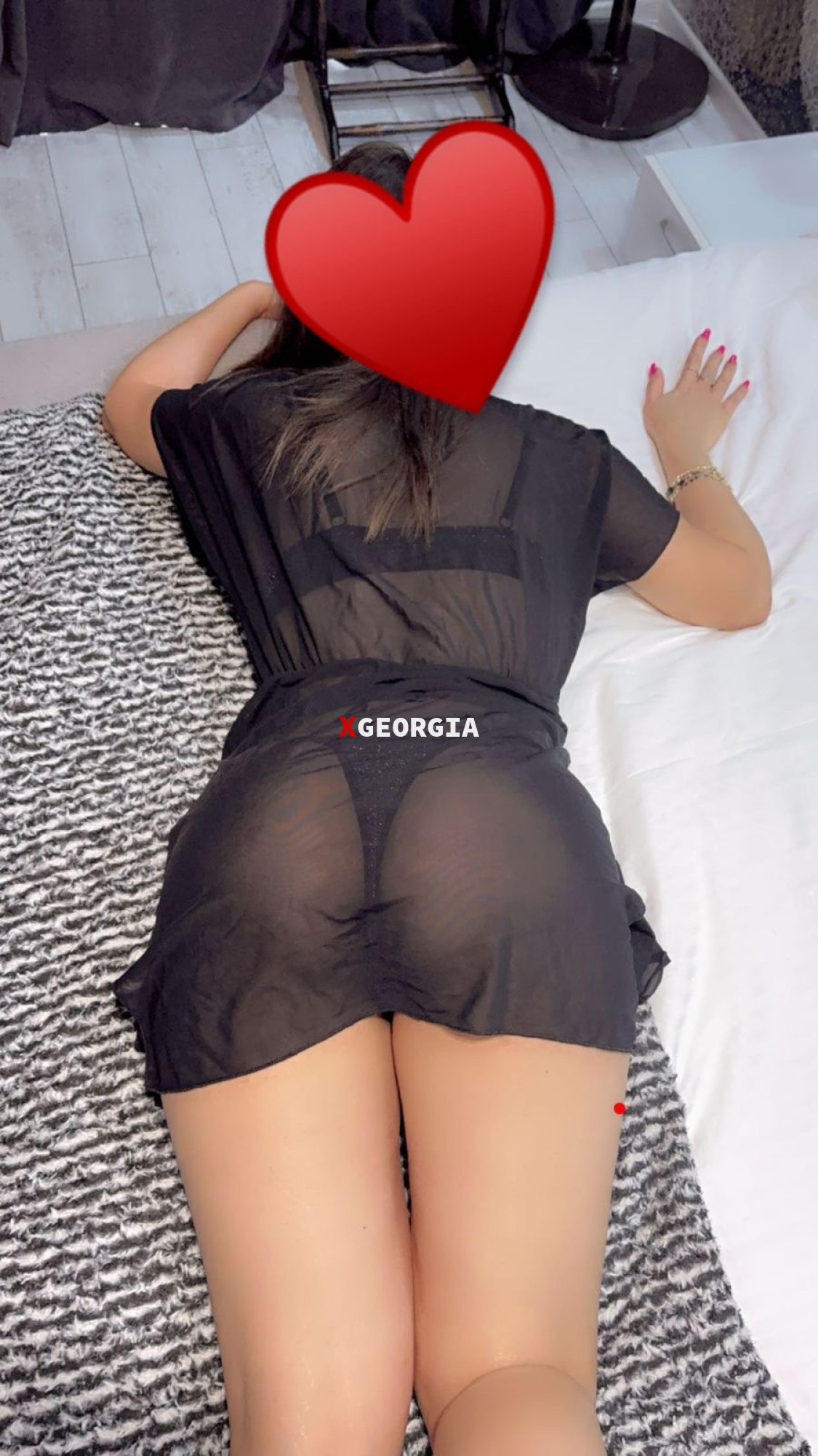Zarina თბილისი 2