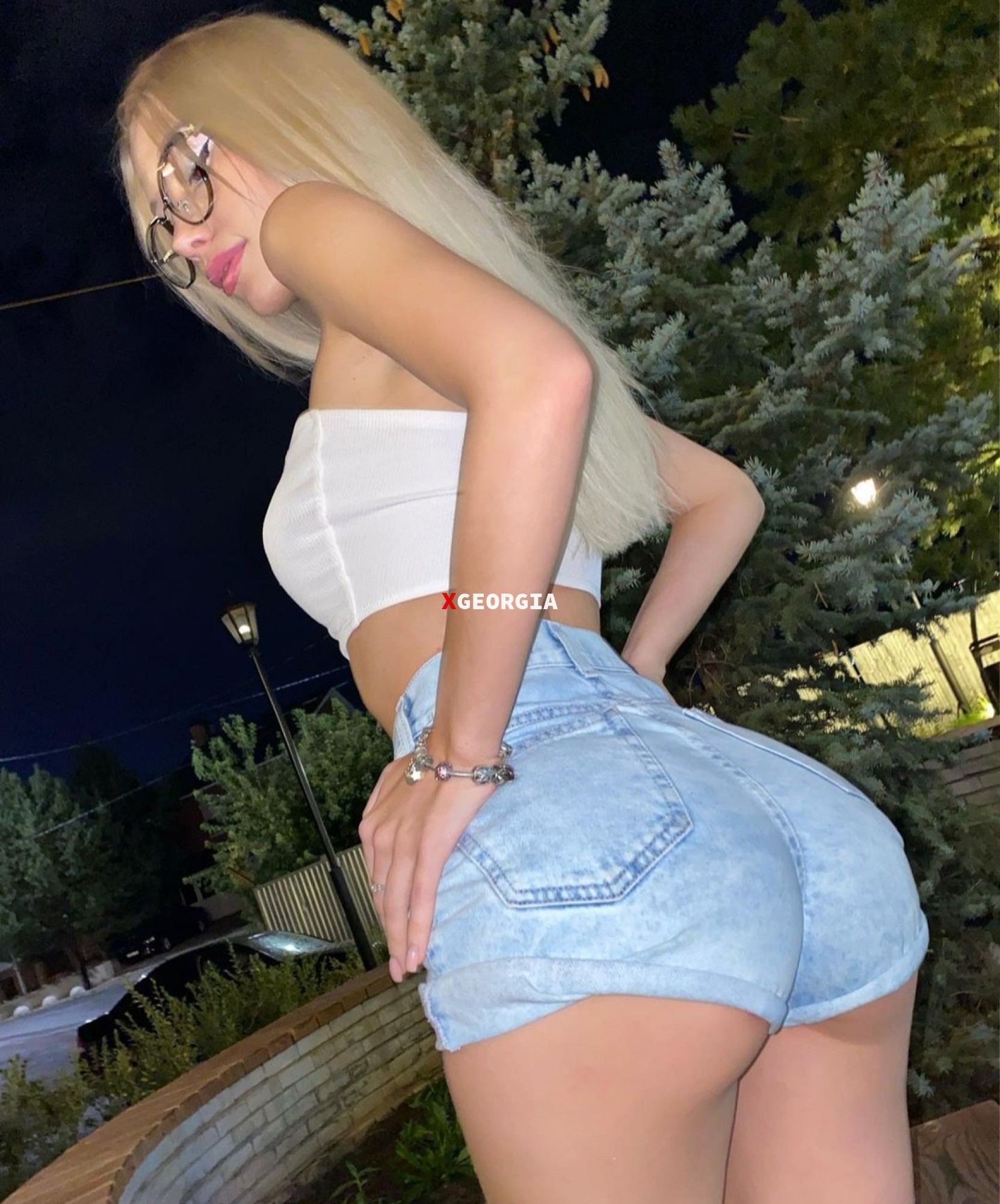 Barbi თბილისი 6