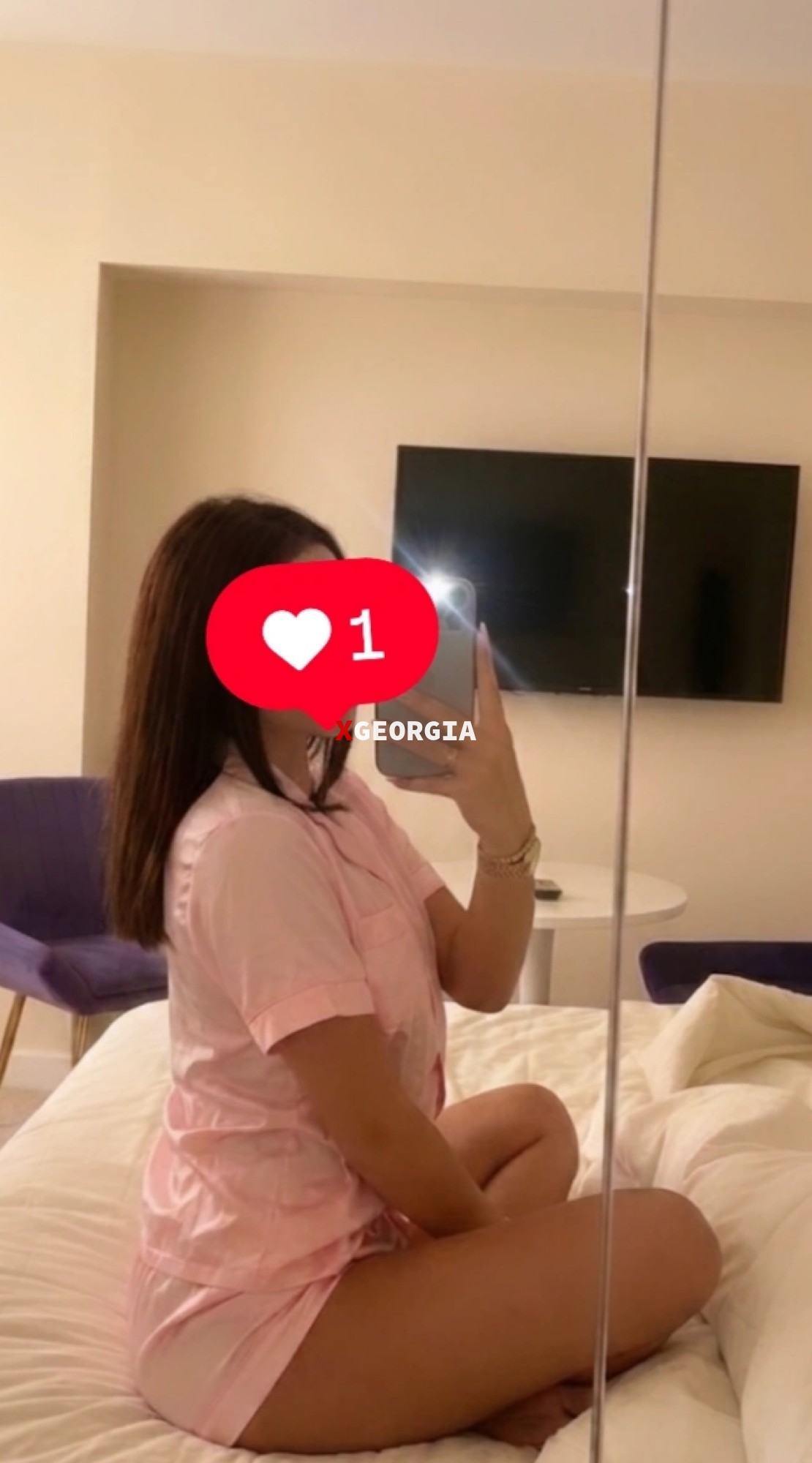 თაკო ბათუმი 7