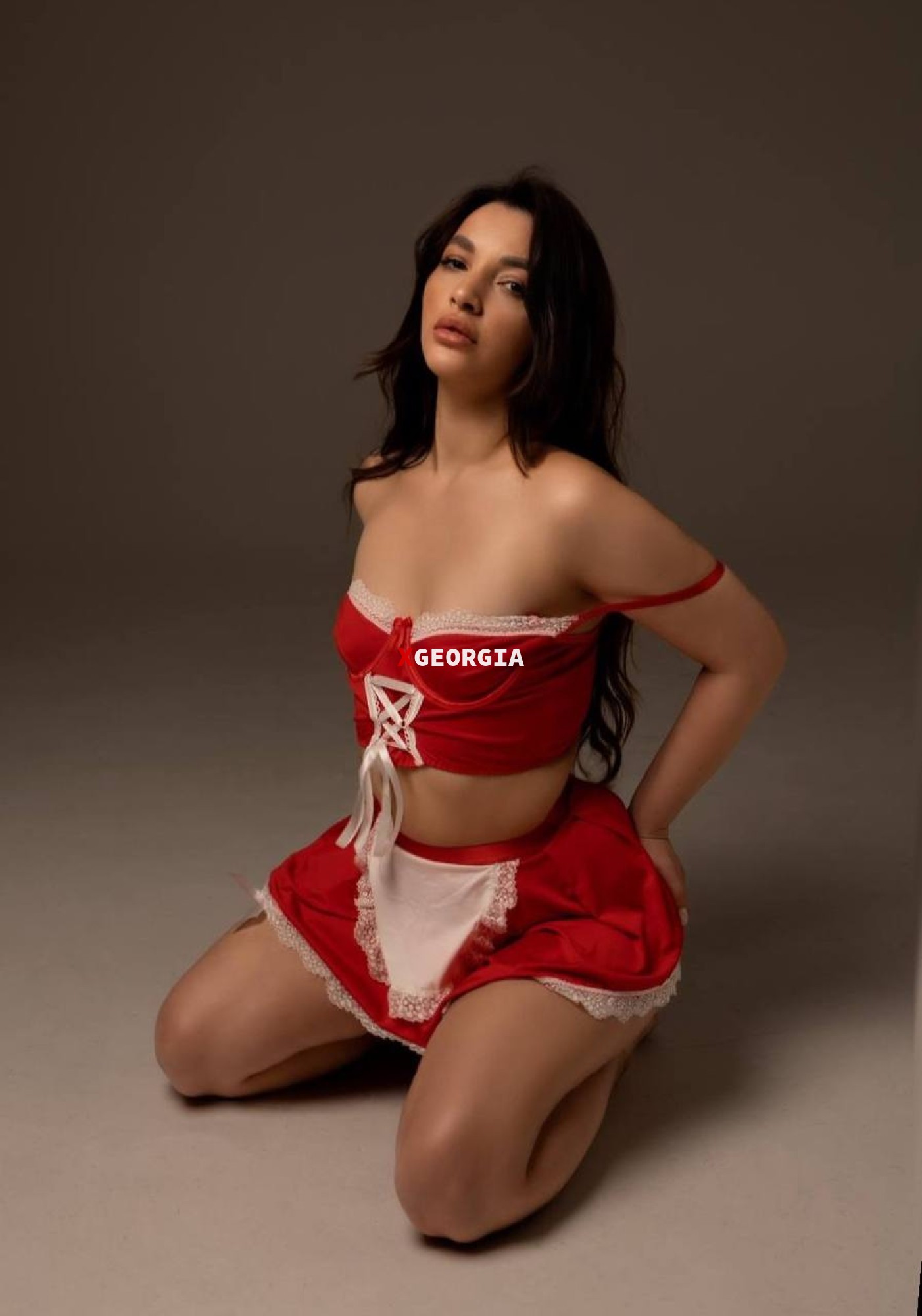 Sweet Arina ბათუმი 4
