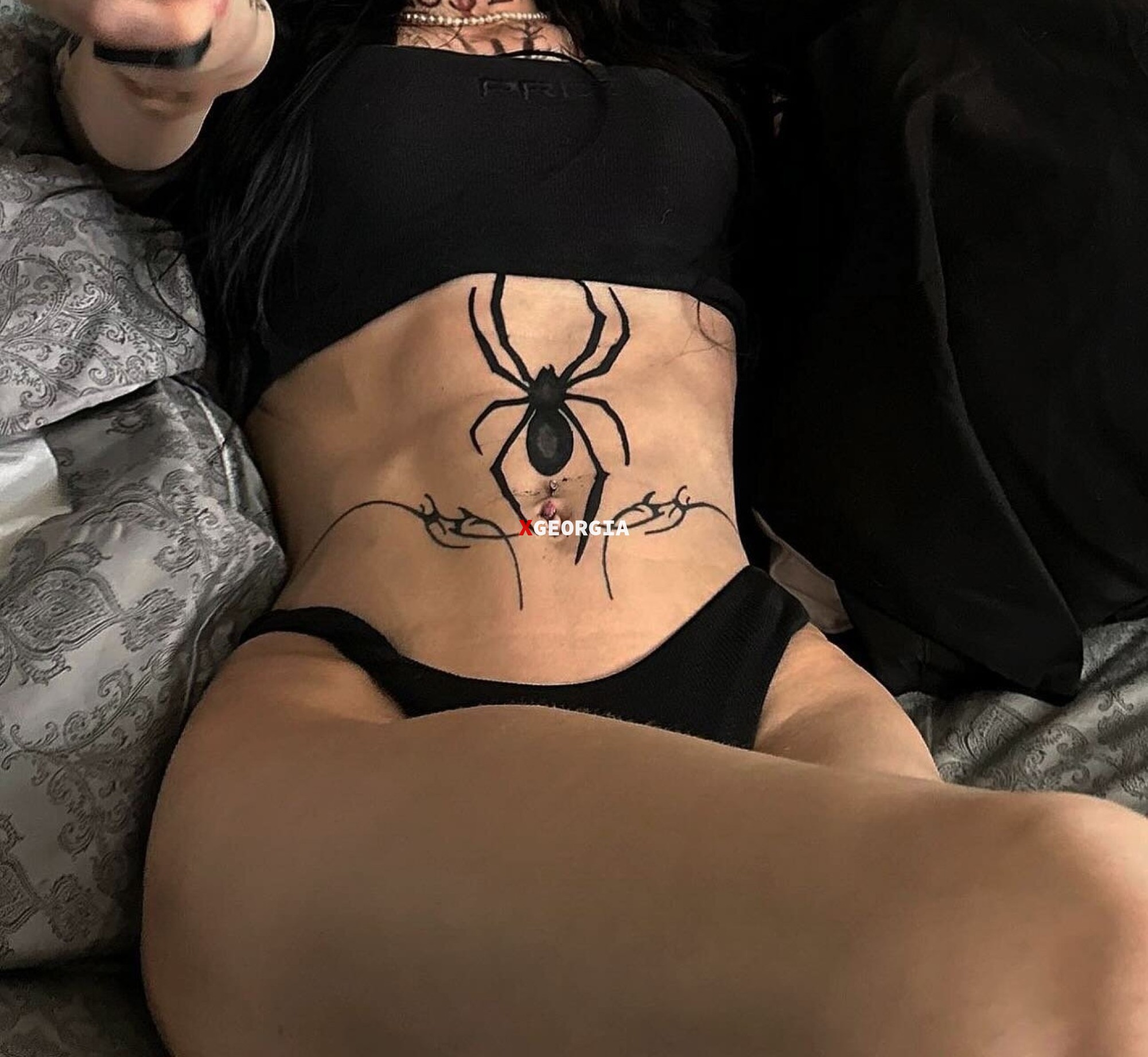 Trans Xxl თბილისი 6