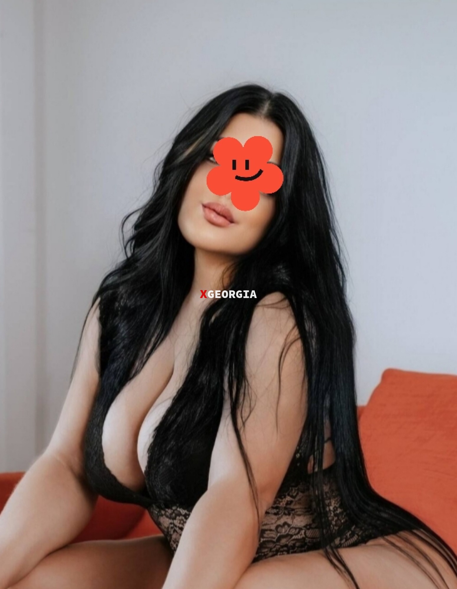 Liza თბილისი 7